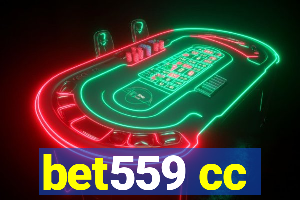 bet559 cc